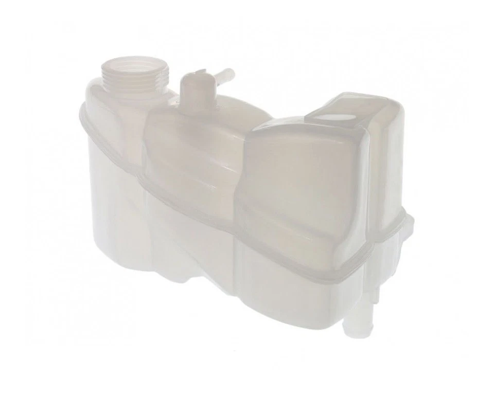 Vaschetta acqua FIAT Punto Lancia Musa - (vema)