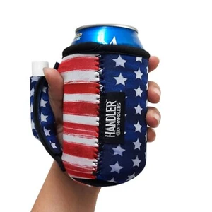 Manipulador de latas regular Merica 12 oz™ - Imagen 1 de 3