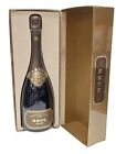 1985 Champagne  Vintage Krug  Brut  bott.. 0.75cl 12% Con Box 