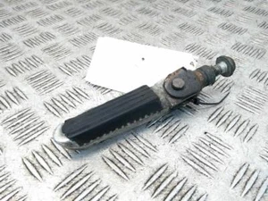 Suzuki TL 1000 S R/H Right Foot Peg - Picture 1 of 3