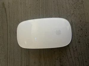 apple magic mouse 2 - Photo 1/3