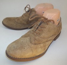 cynthia rowley shoes