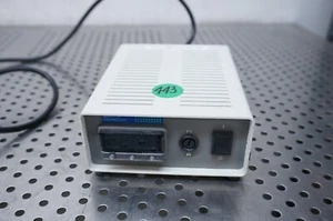 Omega CSC32 Series Mini Benchtop Controller - Picture 1 of 8