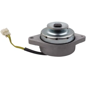Alternator For John Deere 1070 670 770 870 970 X700 X720 X485 AM879144 MIA10338 - Picture 1 of 10