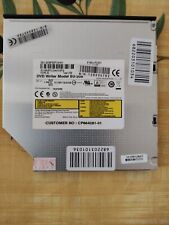 Lecteur interne DVD+RW neuf pour Toshiba Satellite C50-A, C50D-B, C70D-B,...