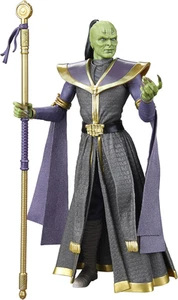 Star Wars the Black Series Prince Xizor, Star Wars: Shadows of the Empire Pre... - Picture 1 of 12