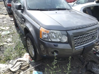 Passenger Right Front Door Fits 08-15 LR2 1655405 Foto 1 de 4