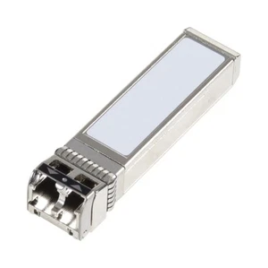 Transciever 16Gbit SFP+ SW FC MultiMode do karty Qlogic QLE2660 - Zdjęcie 1 z 1