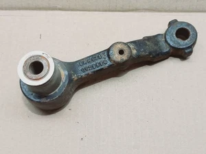 BMW E28 STEERING RACK TIE ROD 1129980 - Picture 1 of 4