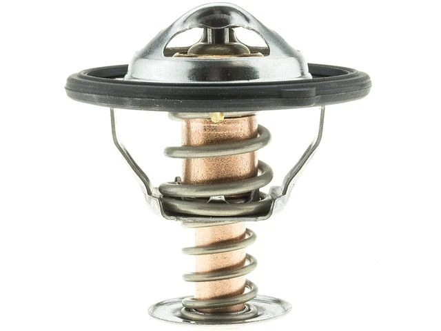 Termostato para Kia Optima 2001-2006 2004 2005 2002 2003 JF457KF Foto 1 de 1