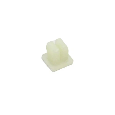 Polaris 7546908 Nut XLT XCR XC Ultra Trail Touring Storm Classic 500 600 700 800 Foto 1 de 2