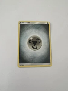 Tarjetas de Pokémon en - Imagen 1 de 2