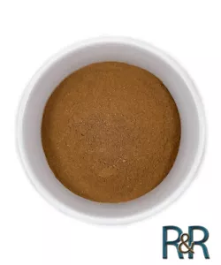 Organic Cured Fo-Ti POWDER (Ho Shou Wu) Free Sample + Free Shipping (Chinese) #1 - Picture 1 of 1