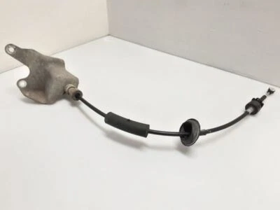 Кабель переключателя передач раздаточной коробки для Jeep JK Wrangler 2012-2017 122010 - Изображение 1 из 4