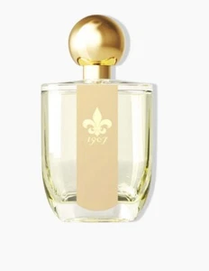 1907 Perfumes Lilaganza 50ml Parfum : New in SEALED Box 100% Authentic Latest - Picture 1 of 4