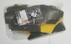 fits 67 68 69 70 71 72 73 74 75 76 A-Body Firewall Pad Insulation with AC Only $50.00 on eBay