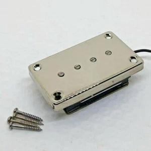 Gibson & Epiphone EB3 or EBO Bass Guitars - Picture 1 of 3