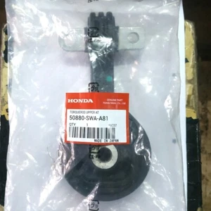 Conjunto lateral de montaje del motor apto para Honda CR-V 2007-2011 50880SWAA81 OEM/Original - Imagen 1 de 3
