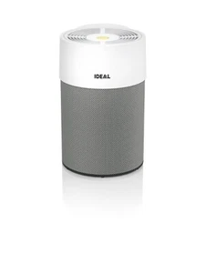 IDEAL AP40 Pro Indoor Portable True Hepa Air Purifier German Made - Picture 1 of 5