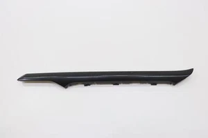 Chevrolet Trailblazer 2021-2023 tablero aplique lateral derecho moldura OEM 42712108 - Imagen 1 de 12