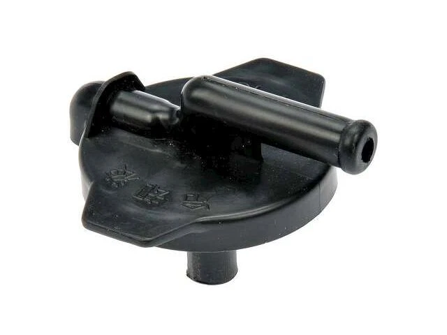 Tapa del tanque de expansión Dorman 97XN88Z para Toyota 4Runner 1996-2002 2,7 L 4 cilindros Foto 1 de 1