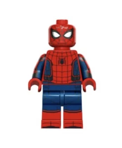 LEGO Spider-Man 76218 Minifigur Marvel Super Heroes sh829 Sanctum Sanctorum NEU - Bild 1 von 1