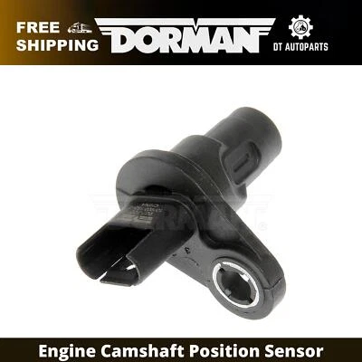 Sensor de posición del árbol de levas del motor Dorman para BMW Alpina B7 xDrive 2011-2015 2012 Foto 1 de 4