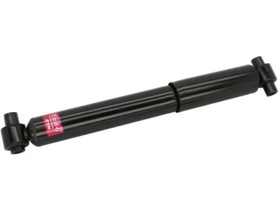 For 1999-2015 Freightliner Argosy Shock Absorber Rear KYB 44481WHNH 2000 2001 - Image 1 of 2