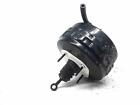 2006-2010 Jeep Grand Cherokee Power Brake Booster Assembly OEM
