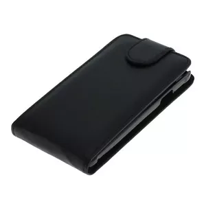 Custodia Flip per Huawei Ascend P7 Mini Custodia Cellulare Cover - Foto 1 di 1