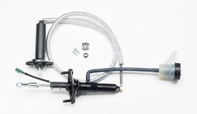 Гидравлика South Bend Dodge Cummins дизель для 1998-2002 NV4500/NV5600 HYDX1.50 - Изображение 1 из 3