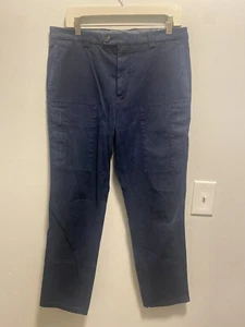 BRUNELLO CUCINELLI MENS PANTS 34 $995 - Picture 1 of 6