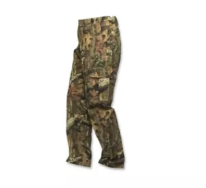 Browning Women's Wasatch Pants, Mossy Oak Infinity, size:XL, new w/ tags - Picture 1 of 1