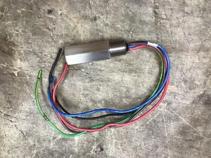 Surge Technologies Tp-Ac420-n - Picture 1 of 6