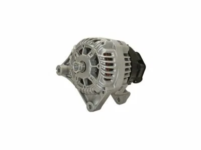 Alternador para BMW 325is 1992-1995 89591DP 1993 1994 2,5 L 6 cilindros cupé Foto 1 de 2