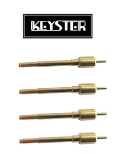 Choke plunger Kawasaki Z650 Z1A (late) Z1B Z900 Z1000 X4 - Picture 1 of 4