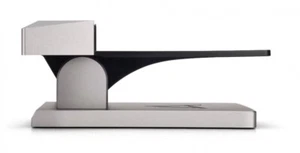 Astell&Kern PEM11 Docking Cradle for AK100 II & AK120 II - Picture 1 of 3