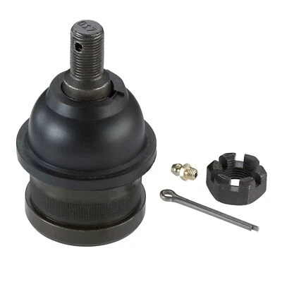 Suspension Ball Joint Front Lower MOOG For 1979-1999 GMC P3500 - Image 1 of 3