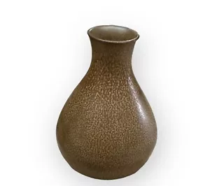Houseplant Vase Sand - Picture 1 of 3