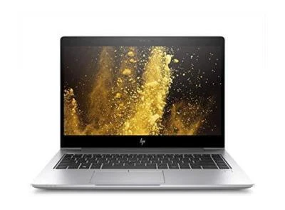 Hp EliteBook I7 16GB Ram | eBay