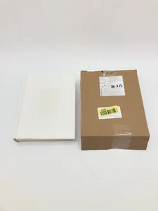 Album fotografico per 128 foto, compatibile con Instax Mini, Polaroid, HP, K-Pop - Foto 1 di 6