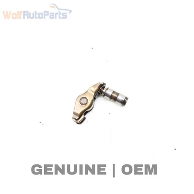 2013-2016 AUDI A4 ALLROAD - Braço balancim de rolo de motor / ajustador / elevador - Imagem 1 de 3