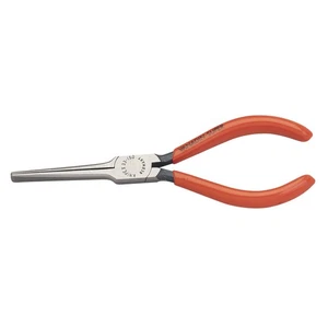 DRAPER Knipex 33 01 160 SBE Duck Bill Pliers, 160mm [55754] - Picture 1 of 8