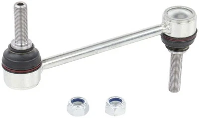 Kit de eslabones de barra estabilizadora de suspensión delantera Delphi para Mercedes-Benz ML63 AMG 2007-2011 Foto 1 de 4