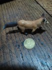 Fox Figure Bullyland - Scale 1/12