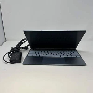 Dell xps 9315 13.4" i5-1230U 1.0GHz 8GB RAM 512GB - Imagen 1 de 6