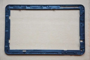Denver TAQ-1012 Front Frame Replacement Part - Picture 1 of 2