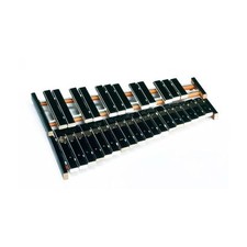 Orchestral Percussion