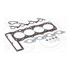 Elring Gasket Kit, Cylinder Head 163.470 For Sprinter 3-T 2-T 4-T Vito Genuine T