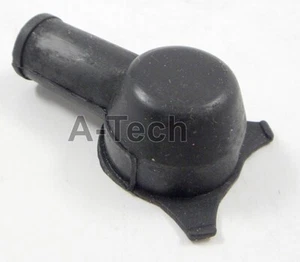 NEW Battery and Motor Lead Boot for Denso Starters for DODGE Diesel 94-06 - Picture 1 of 3
